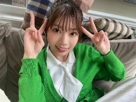 高本 彩花｜ズ、どうする？どうする？どうする？（2021-05-15）｜3枚目