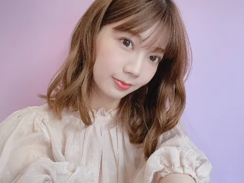 高本 彩花｜🐾（2021-05-21）