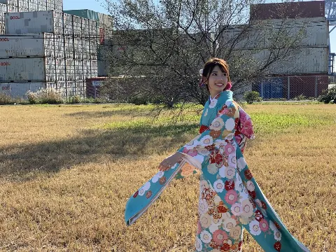 高本 彩花｜20 SWEET（2019-01-28）