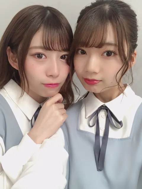高本 彩花｜さくら（2019-04-02）｜5枚目