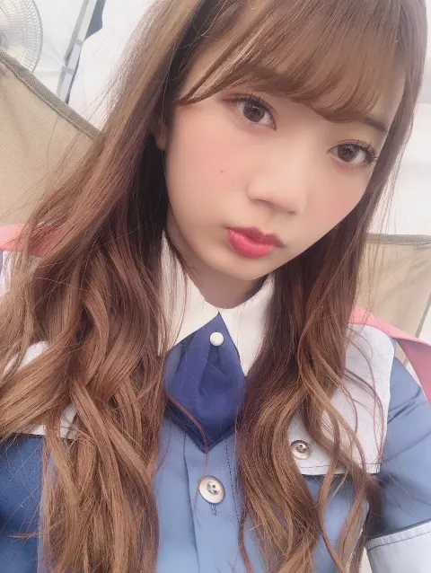 高本 彩花｜ドレミドレミソラ☁️（2019-06-13）｜2枚目