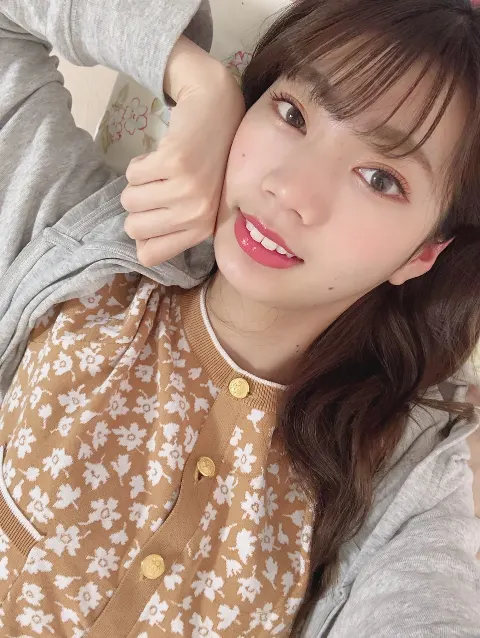 高本 彩花｜ドレミドレミソラ☁️（2019-06-13）｜6枚目