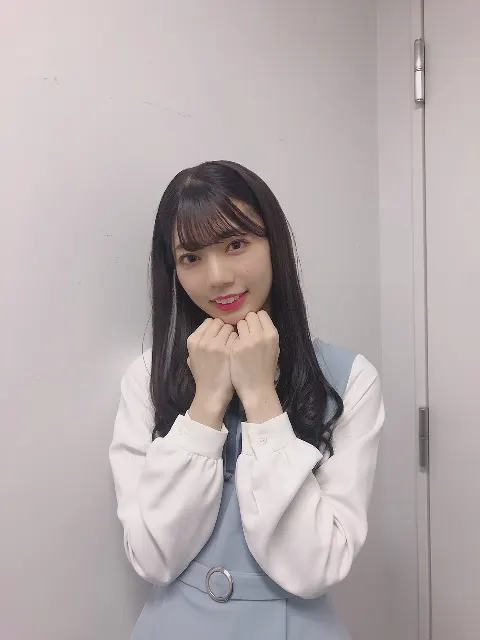高本 彩花｜キラキラ🎄（2019-11-29）