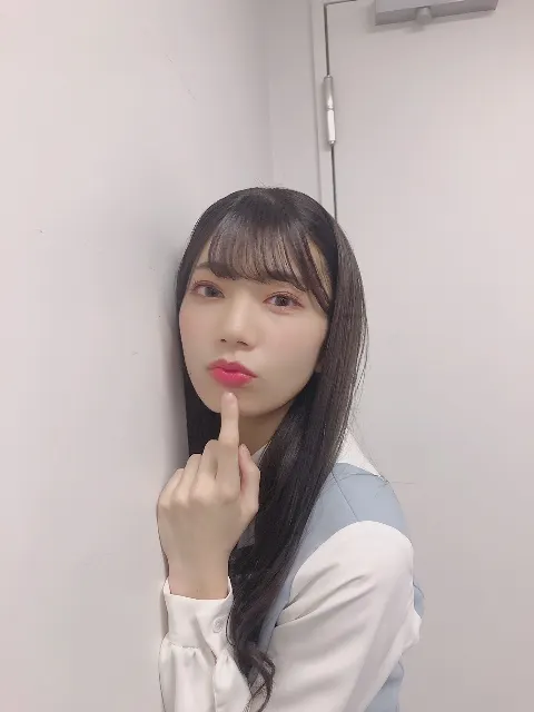 高本 彩花｜キラキラ🎄（2019-11-29）｜2枚目