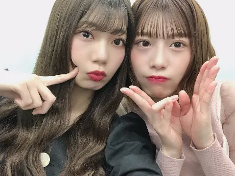 高本 彩花｜2020.3.27（2020-03-30）