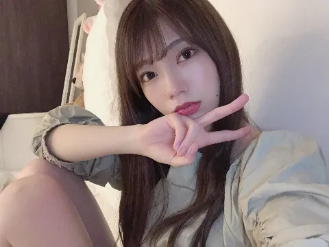 高本 彩花｜こまっちぇり（2020-06-19）