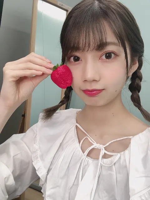高本 彩花｜オンラインミート＆グリート（2020-09-17）