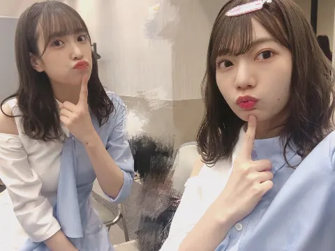 高本 彩花｜オンラインミート＆グリート（2020-09-17）｜3枚目