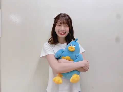 高本 彩花｜ラヴィット🐰（2021-06-03）｜3枚目