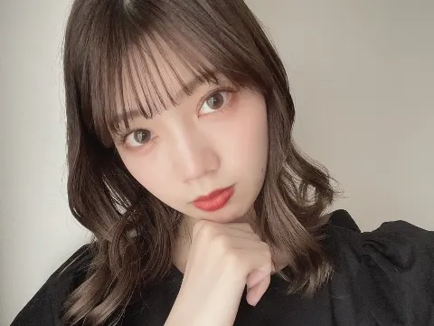 高本 彩花｜ロコモコ（2021-06-15）