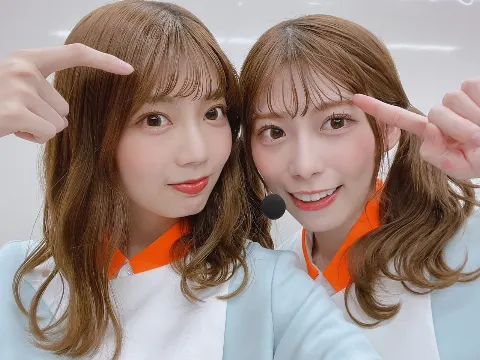高本 彩花｜アイス🍨（2021-08-29）｜2枚目
