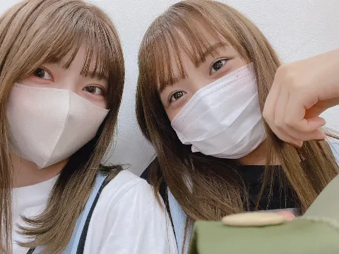 高本 彩花｜ロクス（2021-09-01）｜3枚目