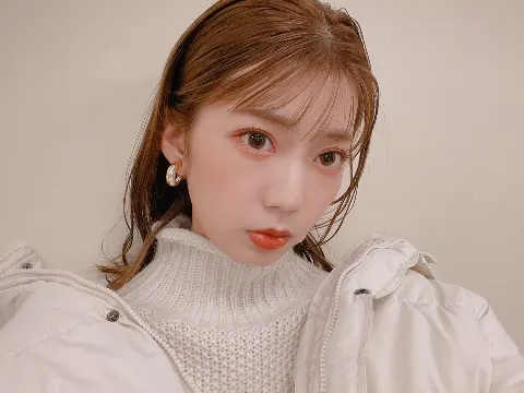 高本 彩花｜🧶（2021-09-09）｜3枚目