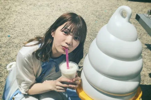 高本 彩花｜ってか夢は何歳まで？（2021-09-21）｜2枚目