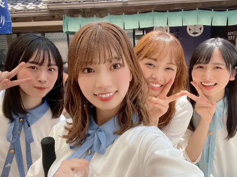 高本 彩花｜ってか夢は何歳まで？（2021-09-21）｜3枚目