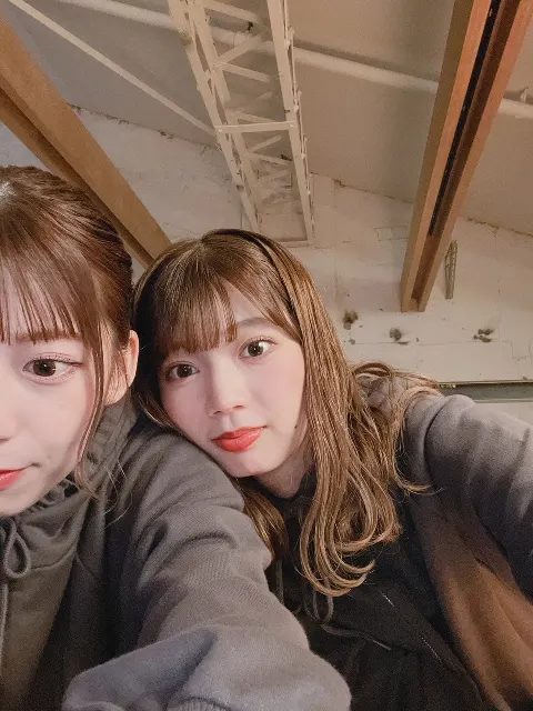 高本 彩花｜ってか夢は何歳まで？（2021-09-21）｜4枚目