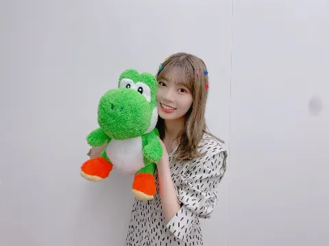 高本 彩花｜23歳になりました（2021-11-07）｜7枚目