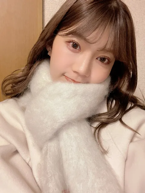 高本 彩花｜大掃除したよ（2022-01-18）