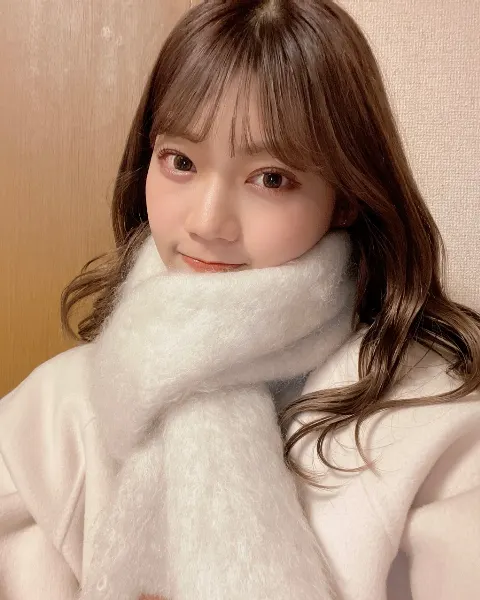 高本 彩花｜大掃除したよ（2022-01-18）｜2枚目
