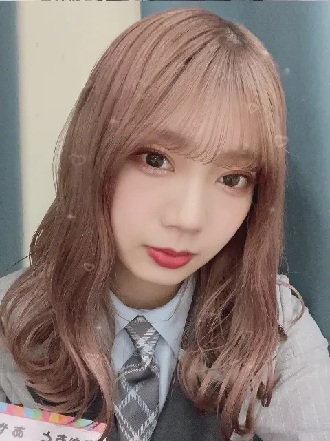 高本 彩花｜とうみん（2022-01-28）｜3枚目