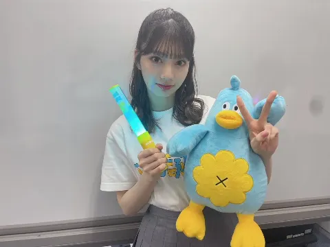 高本 彩花｜約束（2022-02-23）