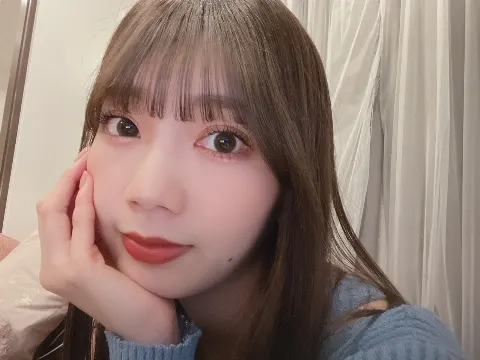 高本 彩花｜おかえり🦖（2022-03-04）｜2枚目
