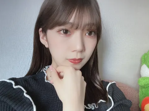 高本 彩花｜SHOWROOMします🌸（2022-03-14）