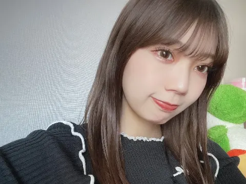 高本 彩花｜SHOWROOMします🌸（2022-03-14）｜2枚目