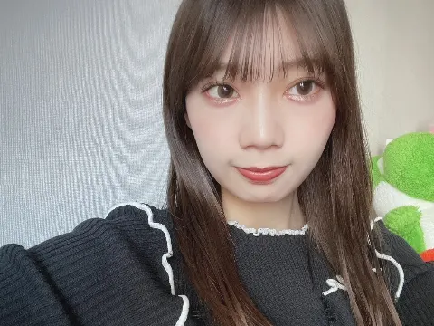 高本 彩花｜SHOWROOMします🌸（2022-03-14）｜3枚目