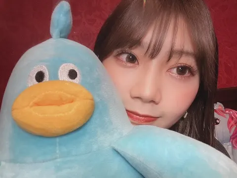 高本 彩花｜#ayacherigram（2022-03-15）