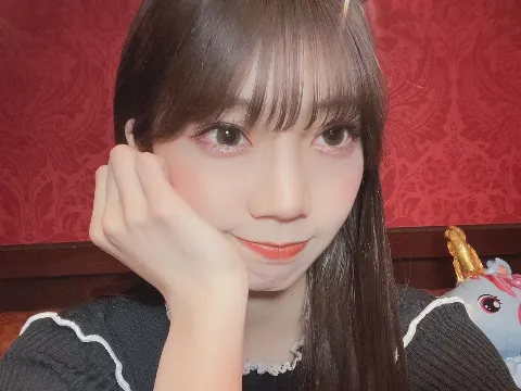 高本 彩花｜#ayacherigram（2022-03-15）｜2枚目