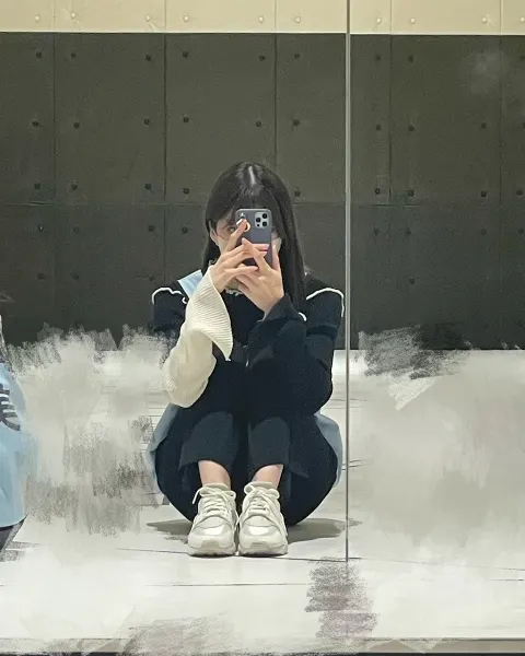 高本 彩花｜#ayacherigram（2022-03-15）｜3枚目