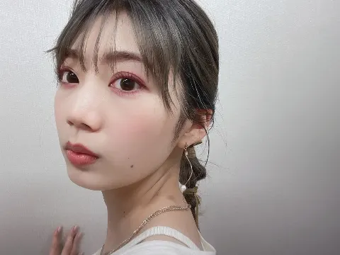 高本 彩花｜TGC2022（2022-03-21）｜3枚目
