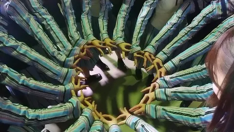 高本 彩花｜あと3日（2022-03-27）｜2枚目