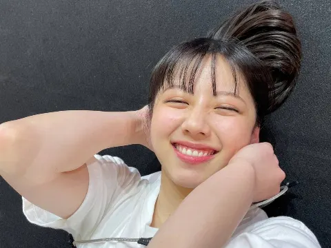 高本 彩花｜みーたん（2022-04-04）｜3枚目