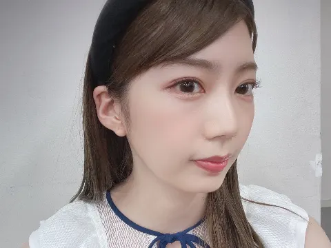 高本 彩花｜GirlsAward（2022-05-14）｜2枚目