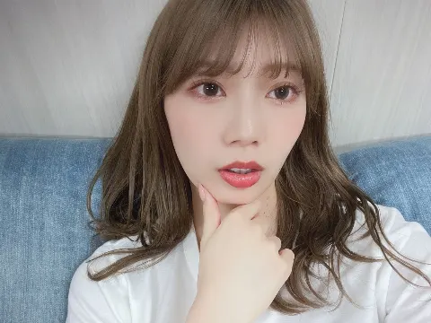 高本 彩花｜🍒（2022-05-30）