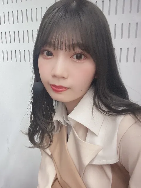 高本 彩花｜🍒（2022-05-30）｜2枚目