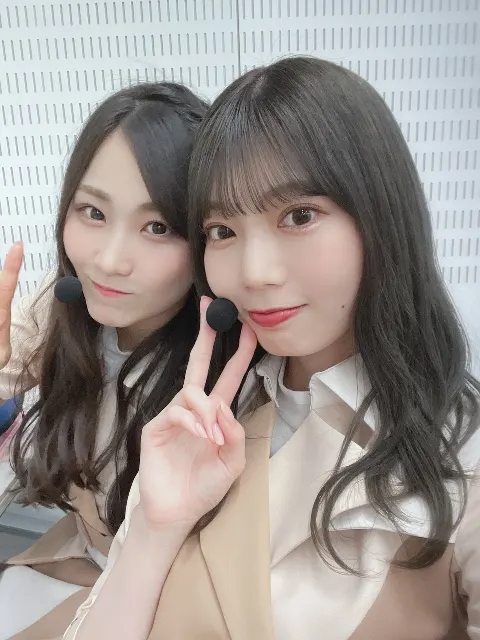 高本 彩花｜🍒（2022-05-30）｜3枚目