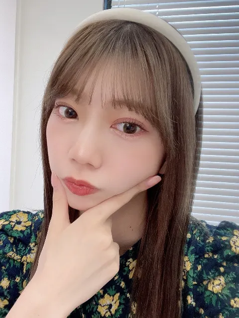 高本 彩花｜🍒（2022-06-12）｜2枚目