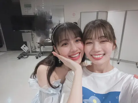 高本 彩花｜🦁（2022-06-30）｜2枚目