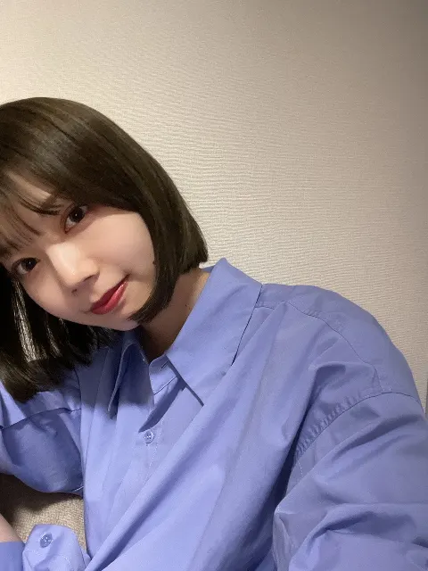 高本 彩花｜2センチ（2023-03-26）｜2枚目