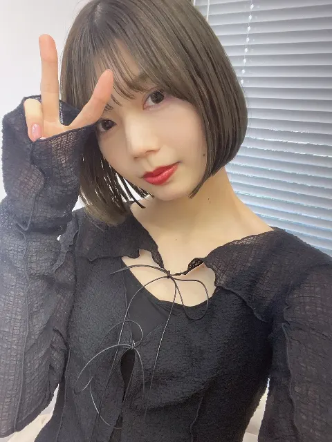 高本 彩花｜今日もハピネス（2023-05-03）