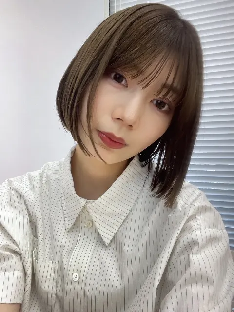 高本 彩花｜ヒメ（2023-05-11）