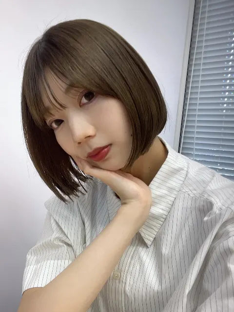 高本 彩花｜ヒメ（2023-05-11）｜2枚目