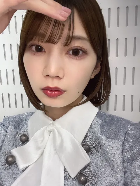高本 彩花｜ヒメ（2023-05-11）｜3枚目