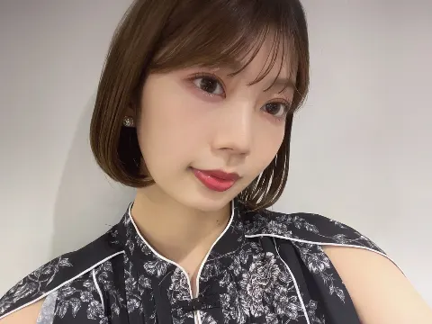 高本 彩花｜🍒（2023-06-14）｜2枚目