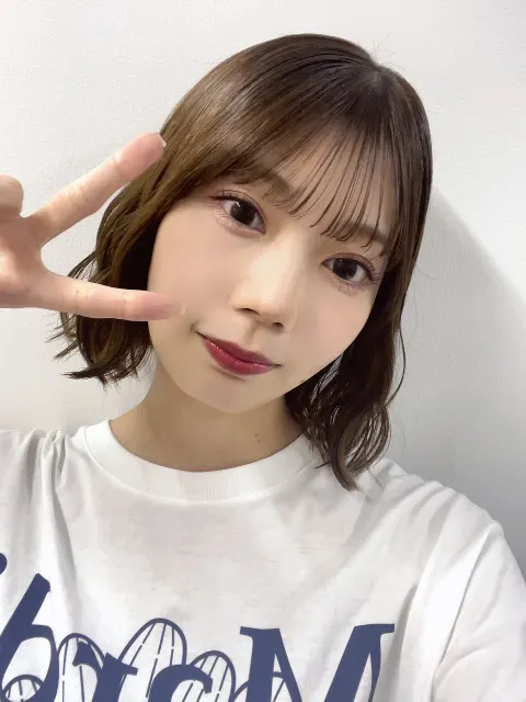 高本 彩花｜横浜最高〜！ヒッヒー！（2023-09-13）