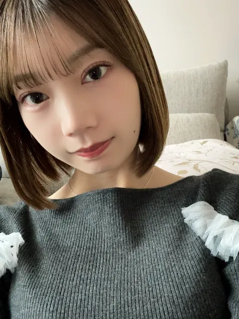 高本 彩花｜12月！！（2023-12-02）｜3枚目