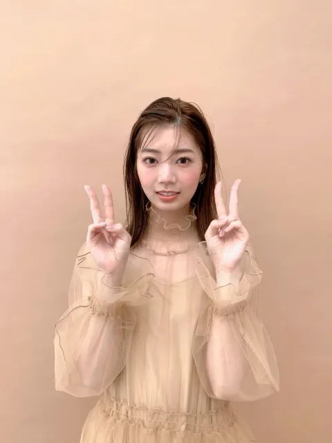 高本 彩花｜入浴剤🛁（2021-08-28）｜3枚目